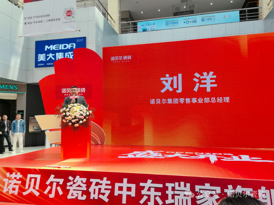 d8026700aa2bc2abbdd8b68961ecddc0