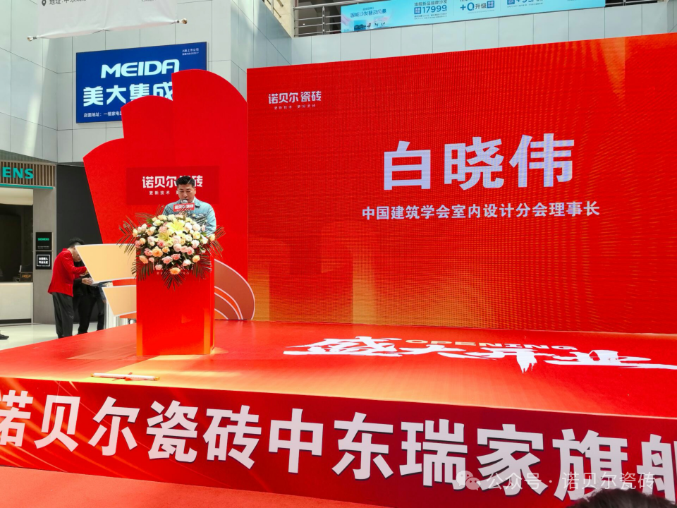 7333af5a277fb07c2752385fe4fe29ff