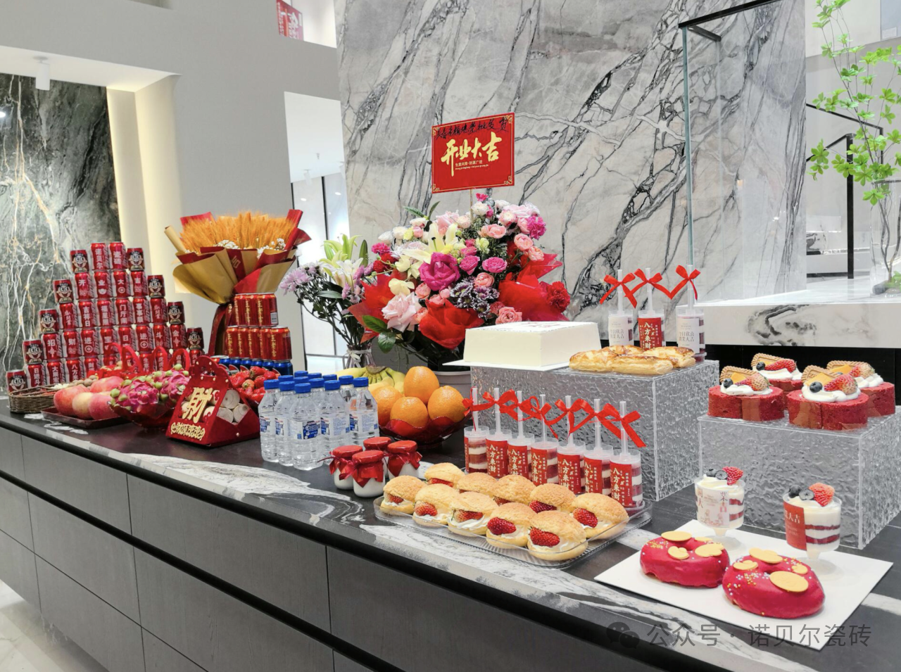 6eb65defe70d53d4e394a93a9840449e