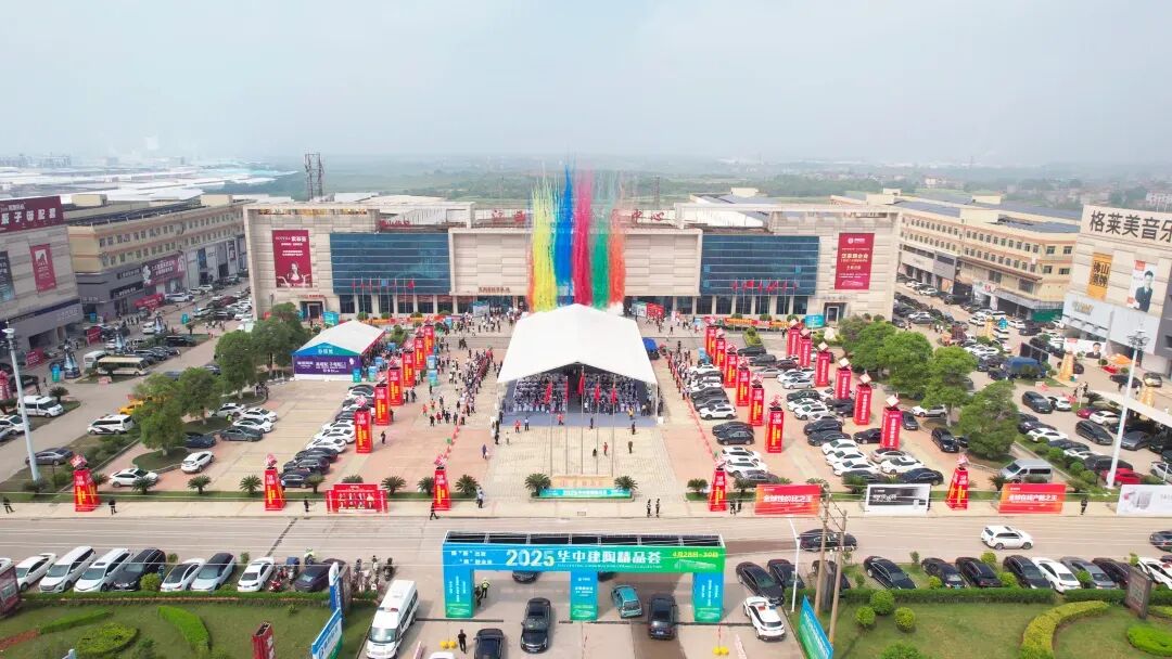 b29b142ac62a561b2817c08fb6ebec85