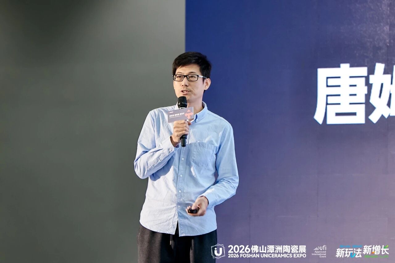 62e7924601e3dca0ac5635a1d98ba384