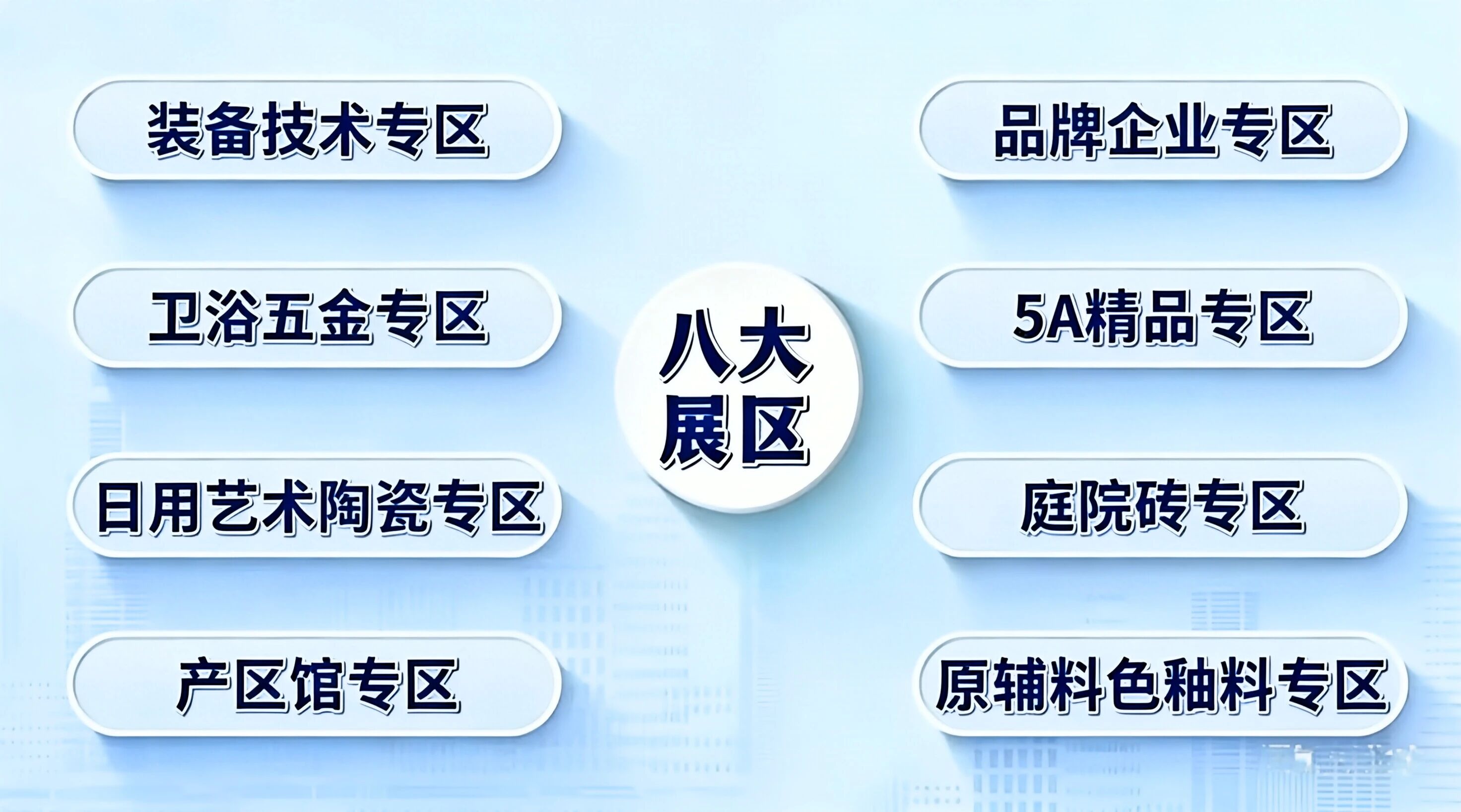 46cbe3c1dd0b03a2949d7474760f24e7