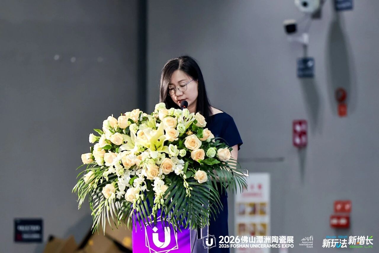 f4ad6f4aa9869cb2b06b8b043f1be72c