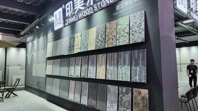 e5c06dd80d353c143e9dc395667db9c8