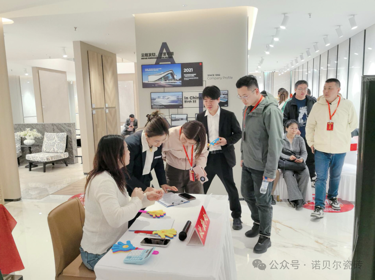 63d799e810865aa2e6c310aae5358904