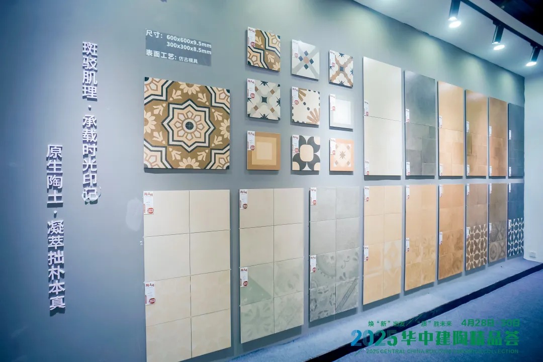 a15eb629003eca440fbe0eb2371d696a