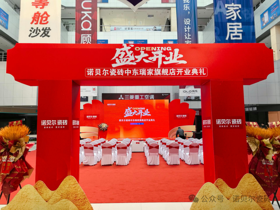 197f6c1807d98c21a69c716431f3ca38