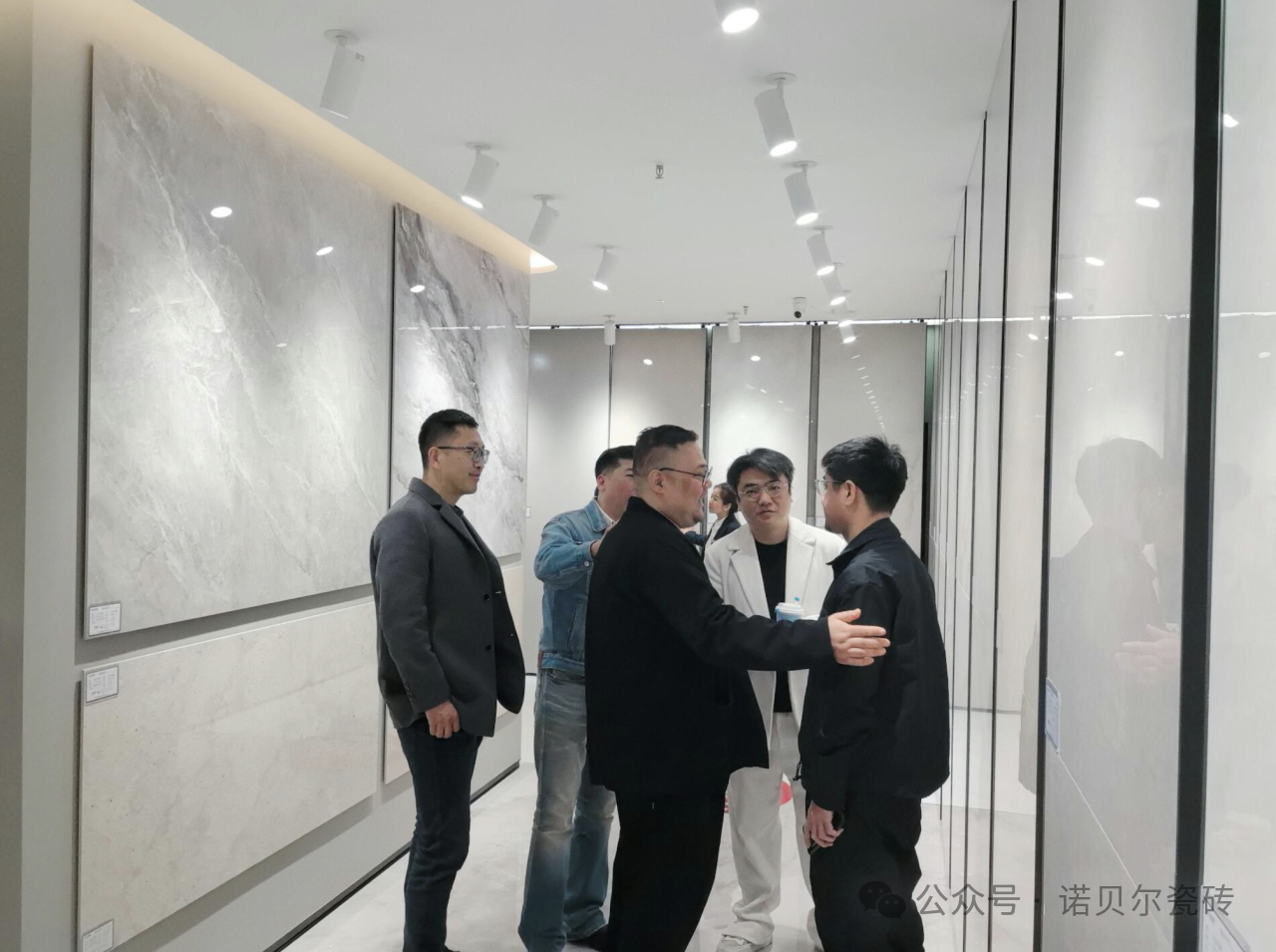 d35c294a3eb2ce8f2e9513be7d4e3f55