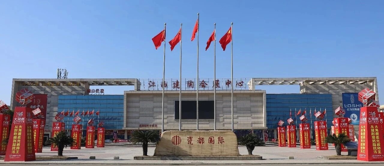 30ec26f798ccbf63da47dc56226f4880