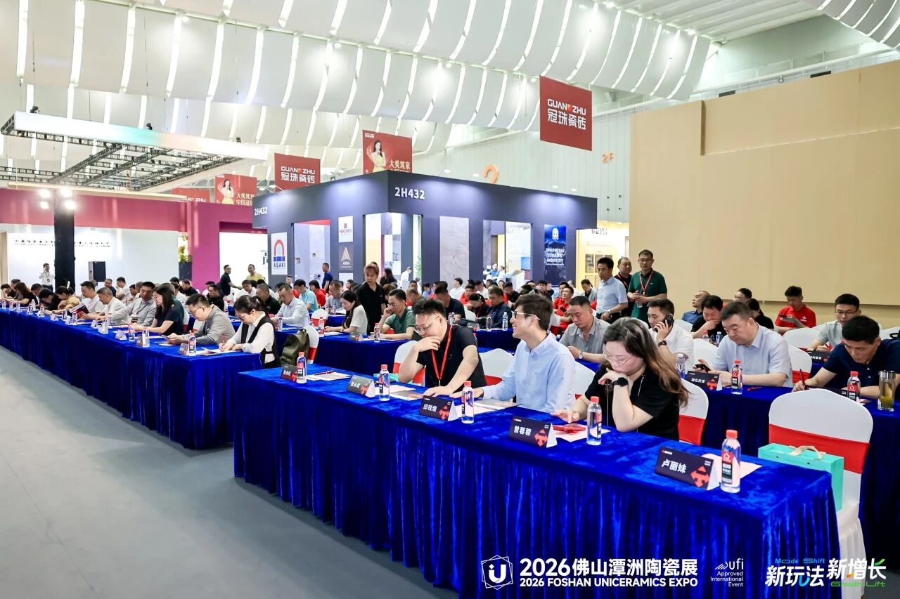 1c6ae8a9f623df8962134275bf6a3534