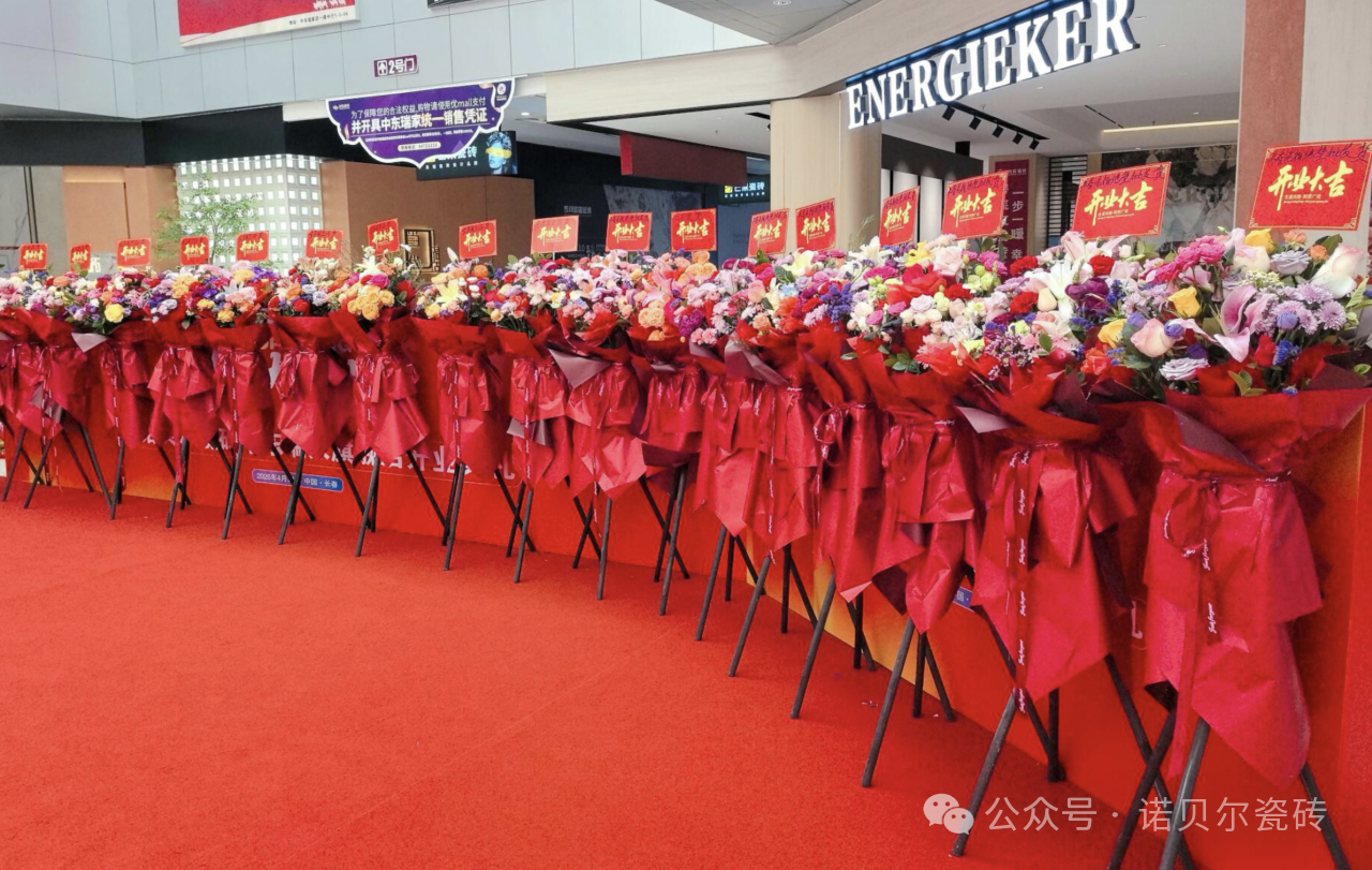 db349be621e793e90b30b217ec7ac6ea