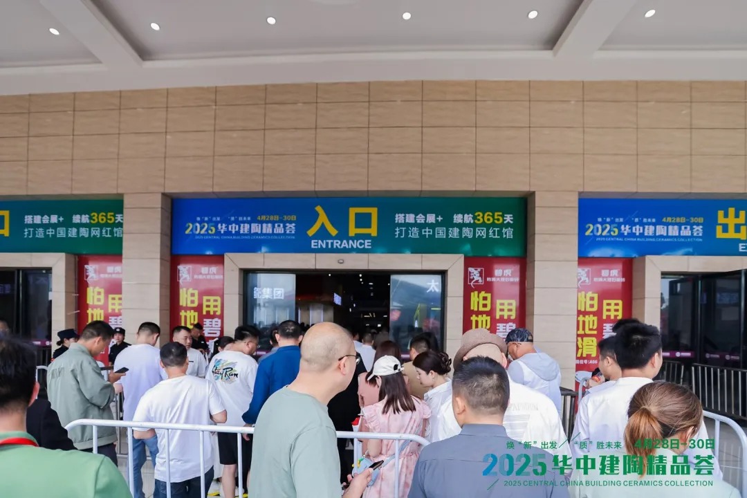 d707ed6de7ee0b19a30ce928b3228ef6