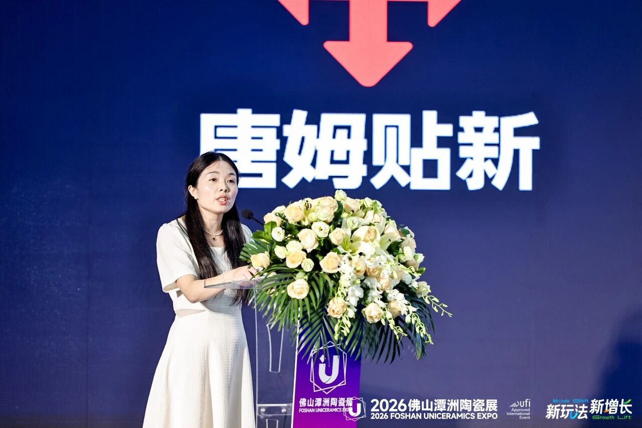 de08cd35221de5f9ae090511b3b18e18