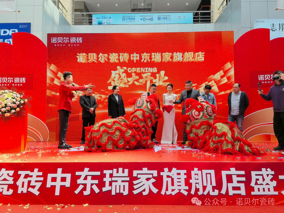 f7ac67f565c362a9eb187ecfd4abe62d