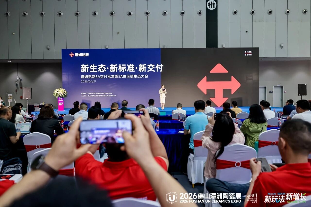 a16253fb4b1feacff58015a7df4292c3