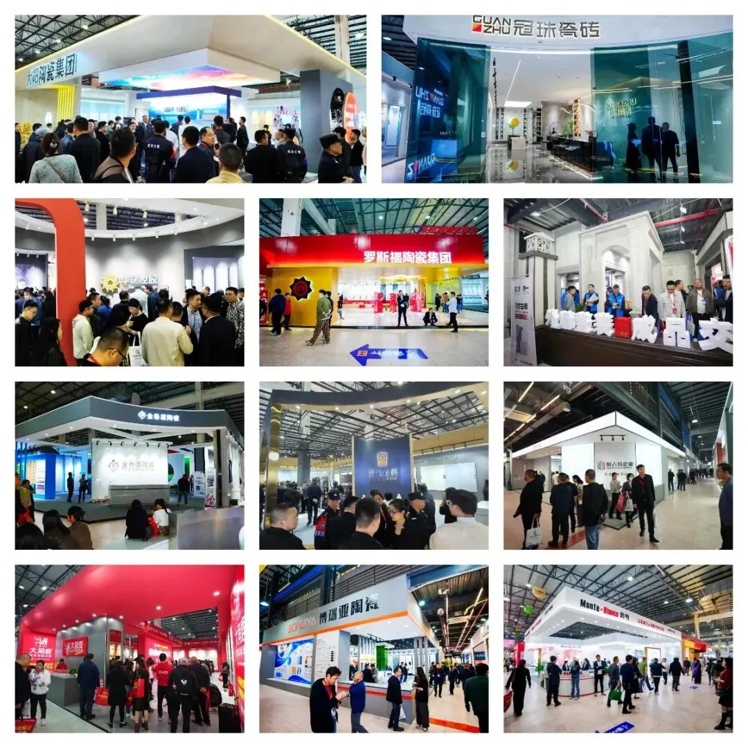 5ff9b41d76003ac753e63d2a56f7ae10