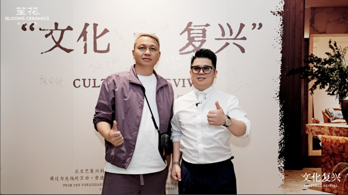 0c2b747e2e5934f7890981939069bf2f