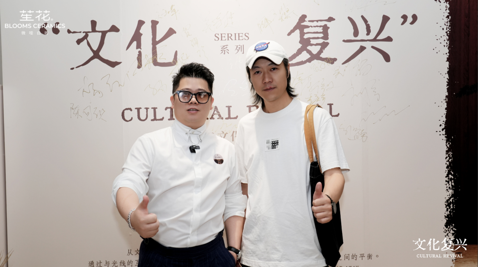 2e6f76ed38ebc9a1d478376b9d6f840e