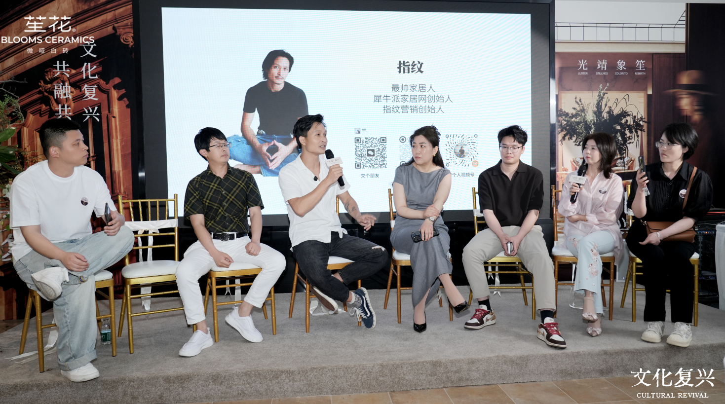 a451a875-4344-49da-9656-29f003386a3f