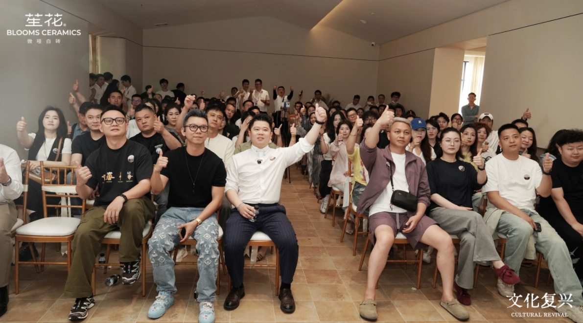 36ac2adc-0e8b-4e3e-881f-05d4fa5e71bf