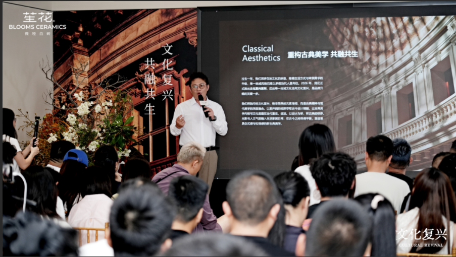 993d3a01-584f-4c2b-ad22-c06527e109cc