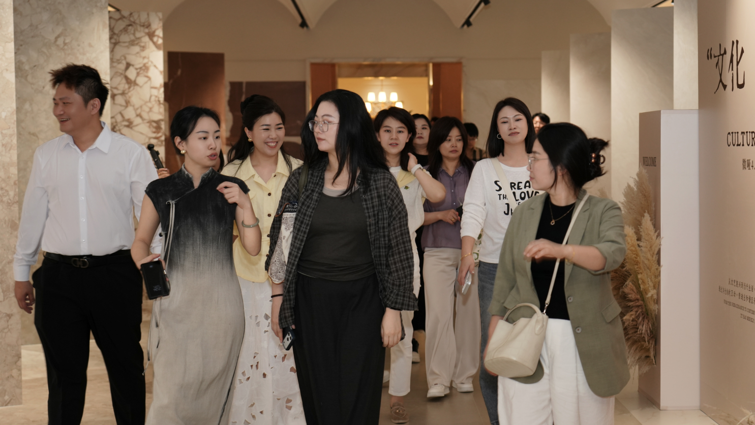 c14e12e5-d768-4a2d-96a5-77c7220eb3d7