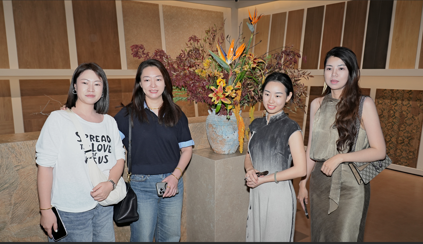 f36142dc-e4e8-44d9-8057-4b7d2e5f289d