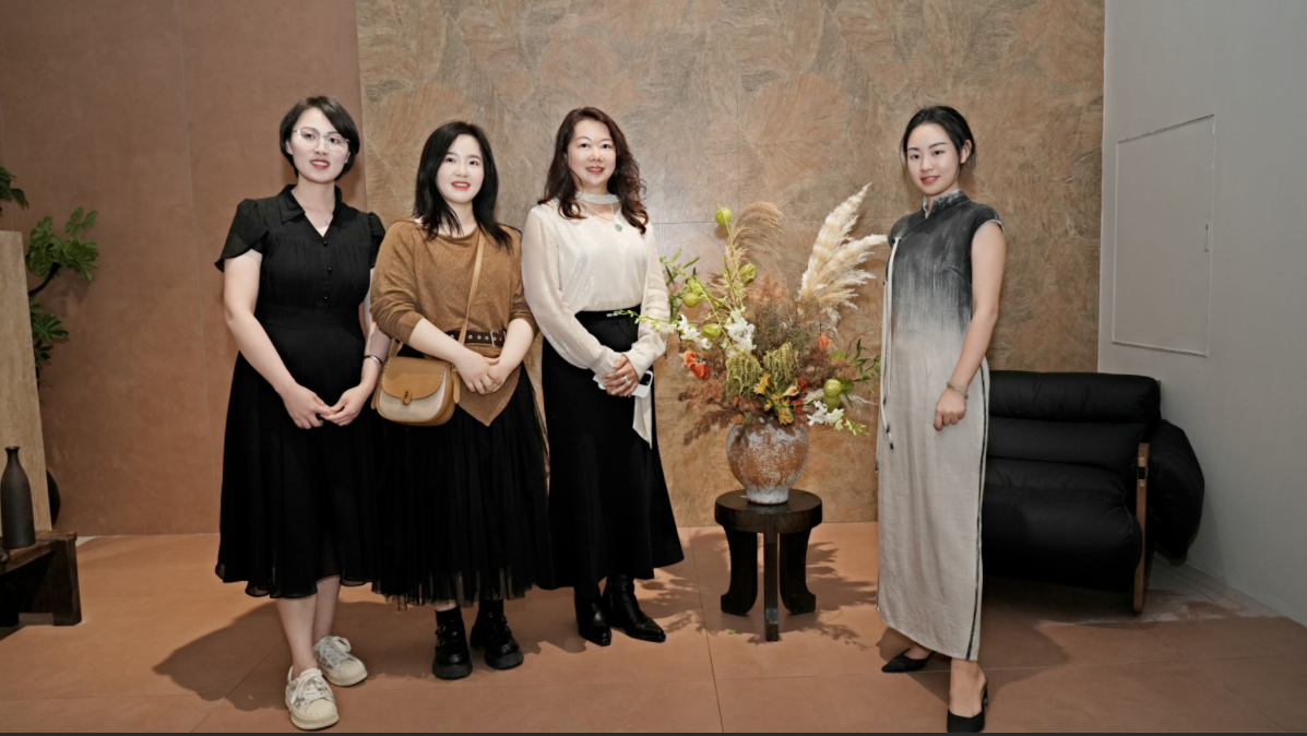 0e19bdab-b25f-4dc5-b523-4f9916be5bd0