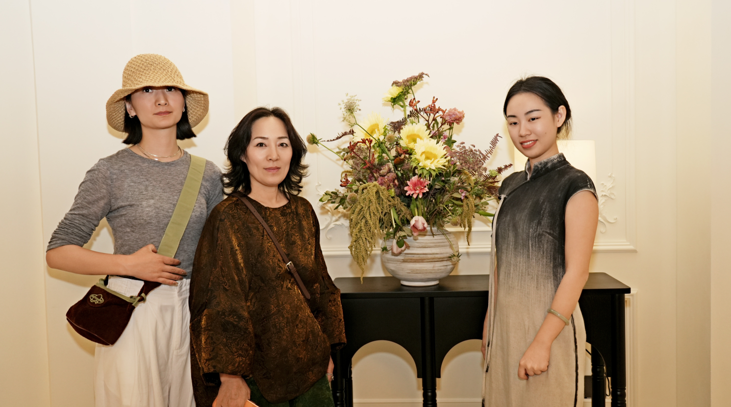 1a4ea5fd-a97e-444c-a1e6-abd5146cc9a1