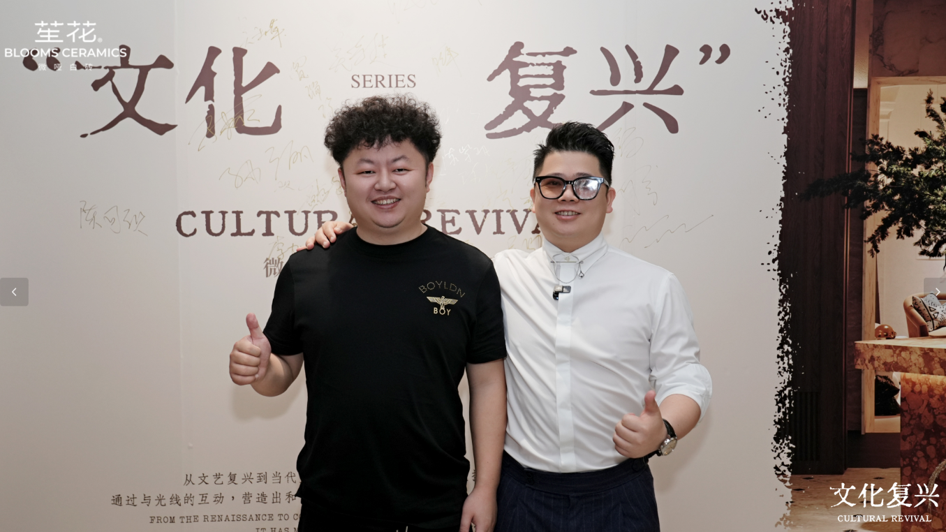 814d85df-ea37-4c8c-9db0-7a542940fb0d