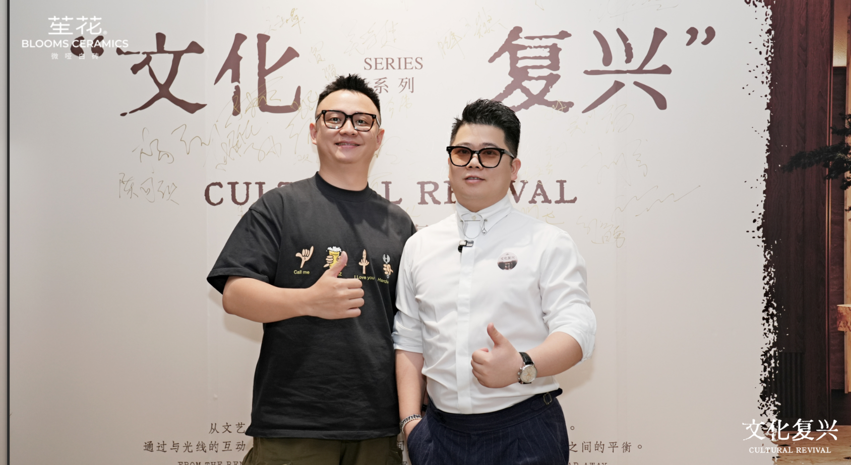 74006f0a-efa5-40f3-95a5-50279d27bcd1