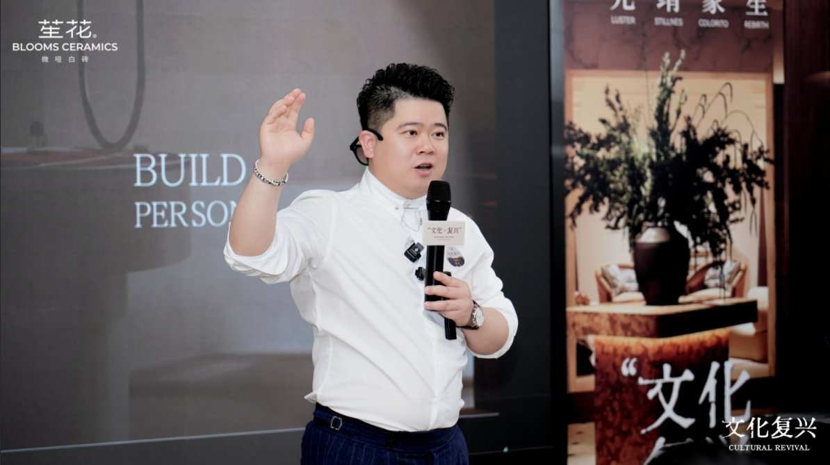 52bd686d-1294-446f-a190-1663a181bcae