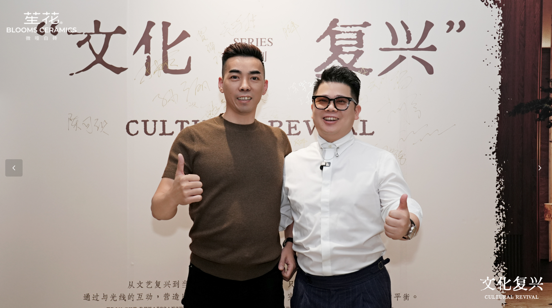 3726e5999ed08b99f73ed84b22774c5b