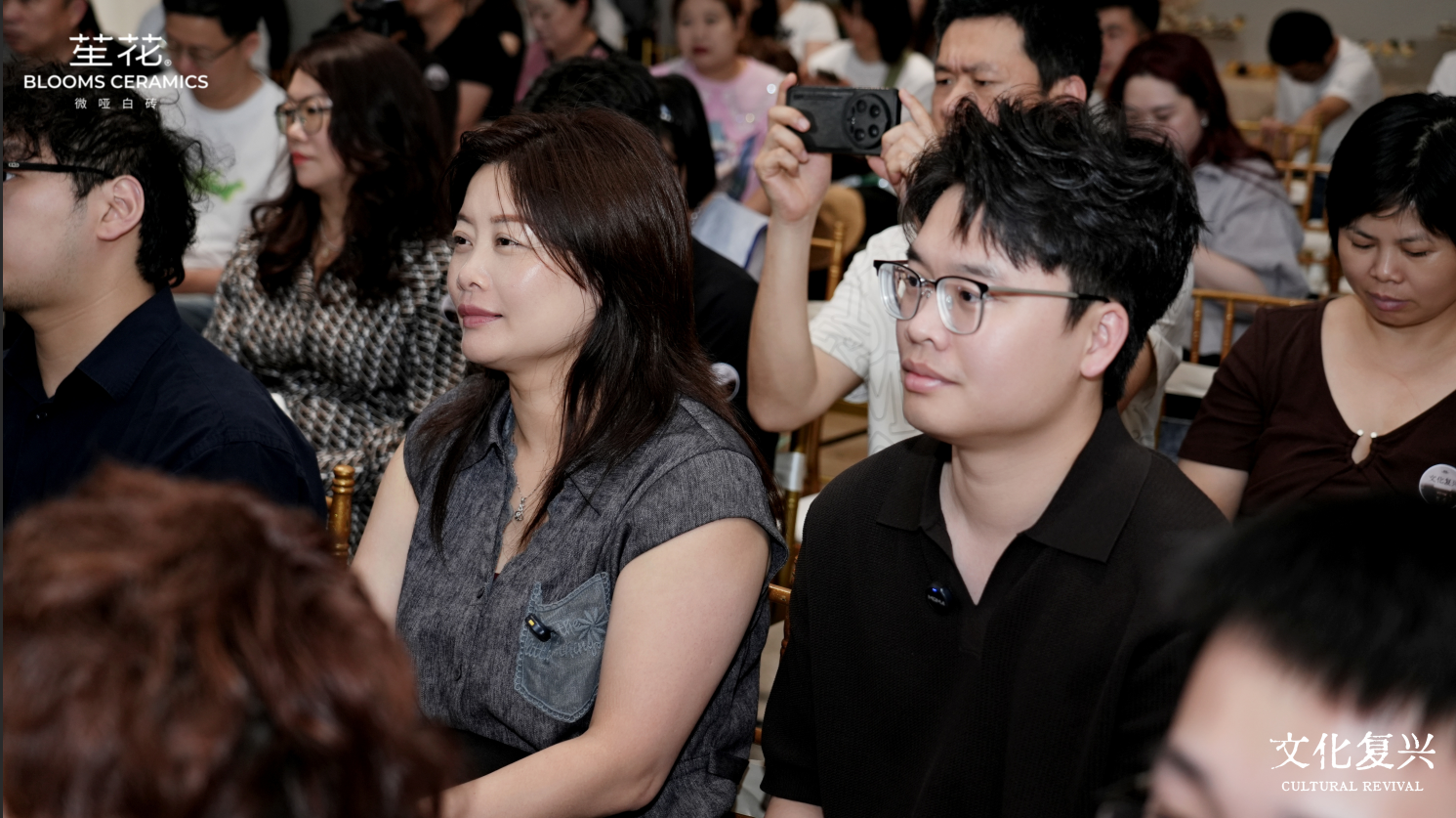 e20fcea5-7322-4624-b844-033c57f07e9e