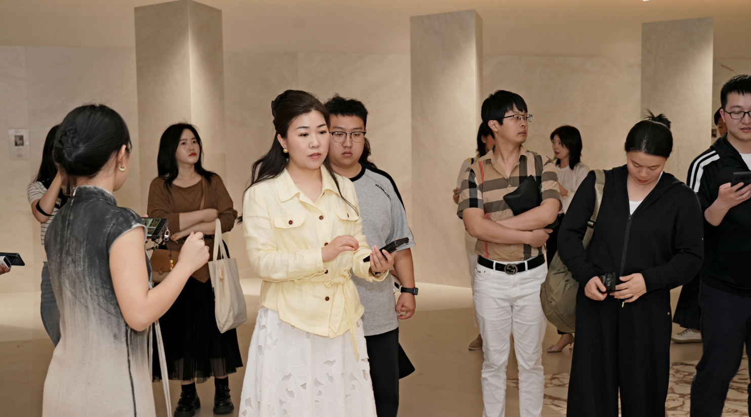 c1685727-66f3-4227-bd7b-52de64d6cde9