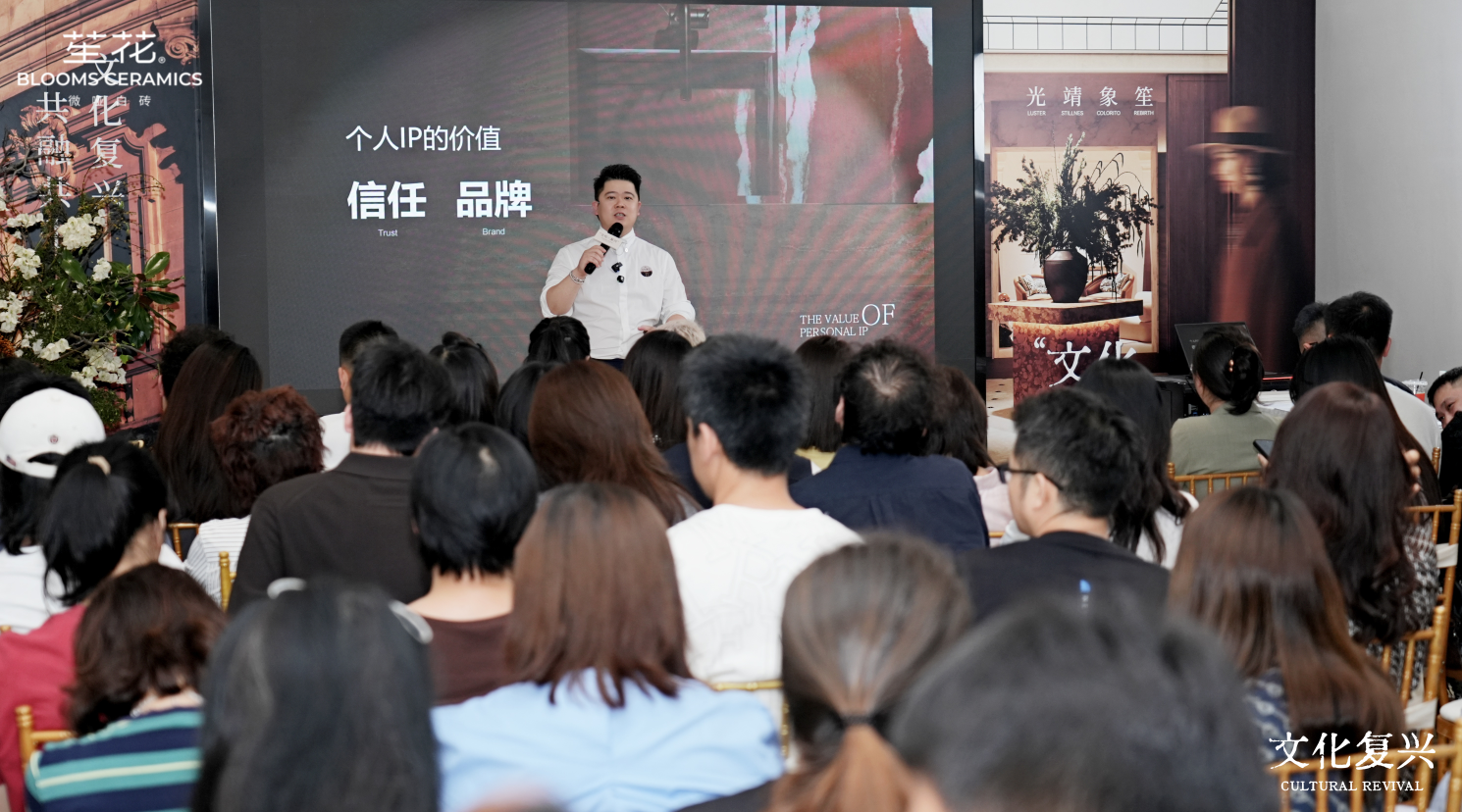 e4ff7224-6feb-4c4e-a92b-bbd197b750af