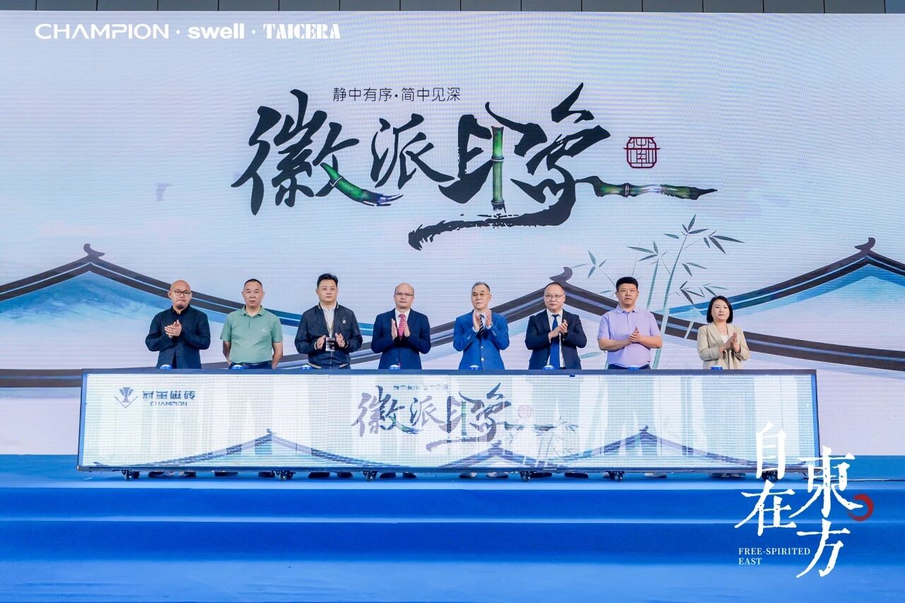 3cbe68cf9c1a343ca0a771ce8fb8fea2