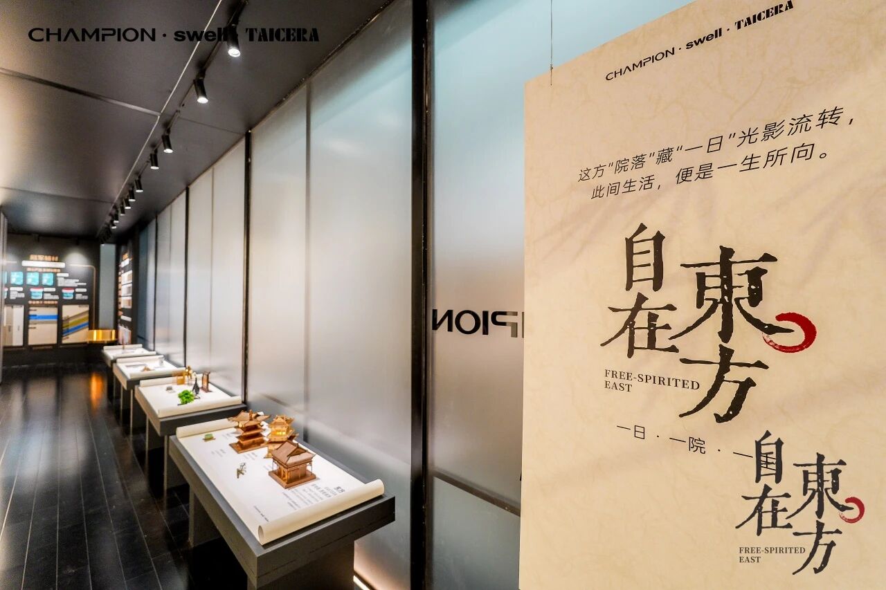 a6f28808db845eca55f92231661732b8