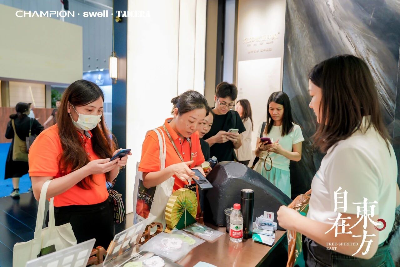 7eaf6bb796c64df7b844472993b657fc