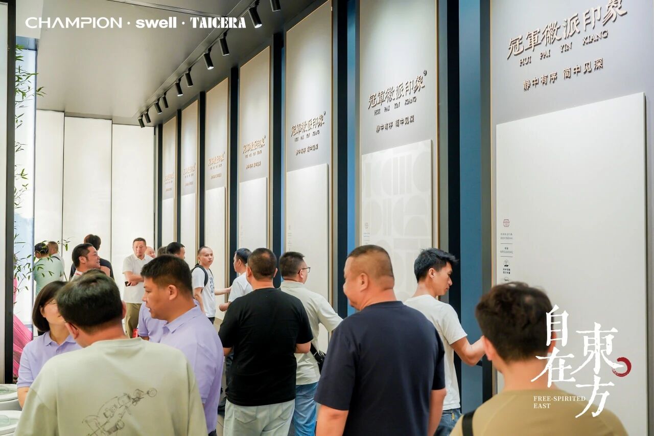 47062c534b69cd79d1cac76d02efe79e