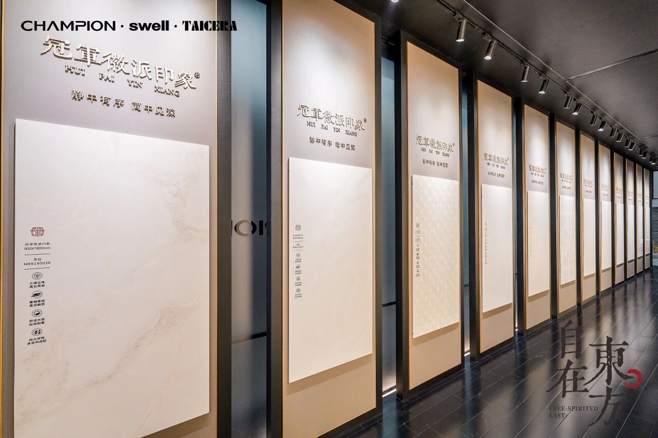 d8593165a75d727cecbbb75377949113