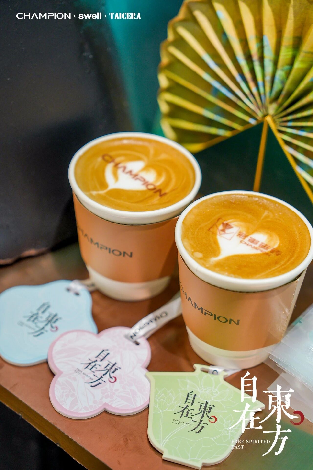 4d623be16c1ca4991652b30aec234754