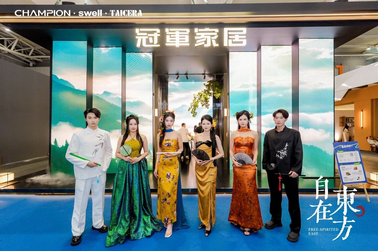 3bce43e0727ace9451847d9f33745247