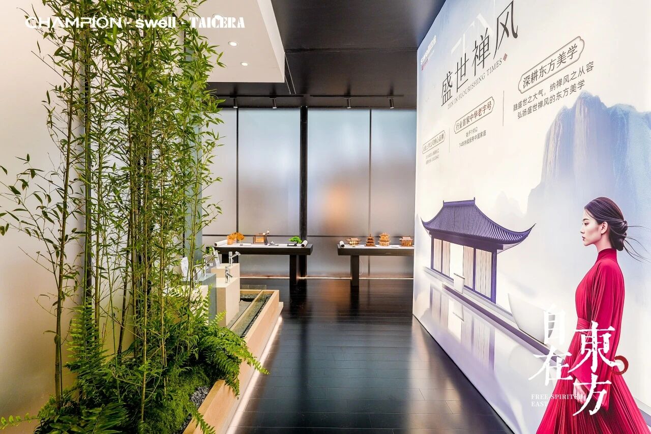 ab9e08cdda79c2ae48fce59725c8677d