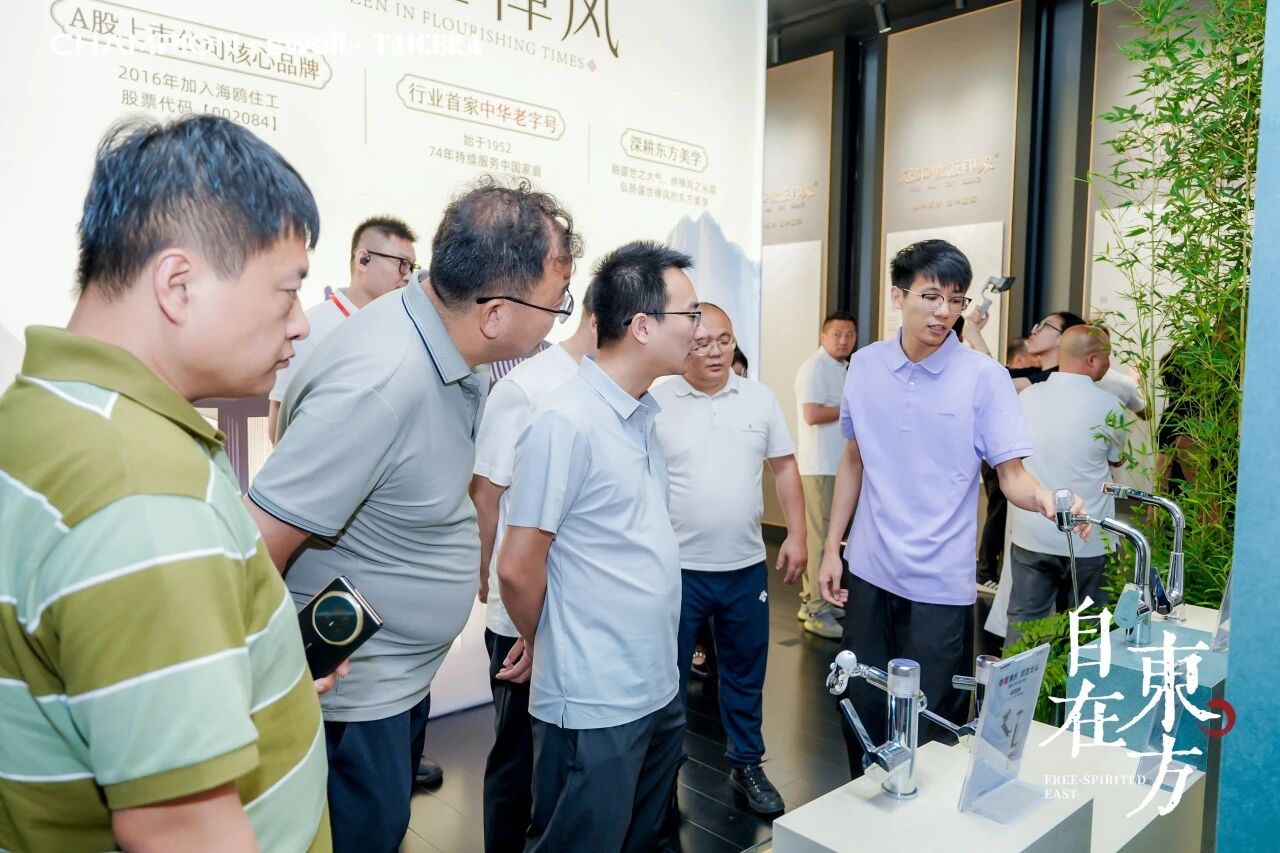 70b467ac0481e91e4e09c4b039f5cb77