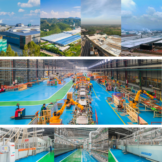 ae0b22c9-cc0c-4174-ba0a-598b389ea9c3