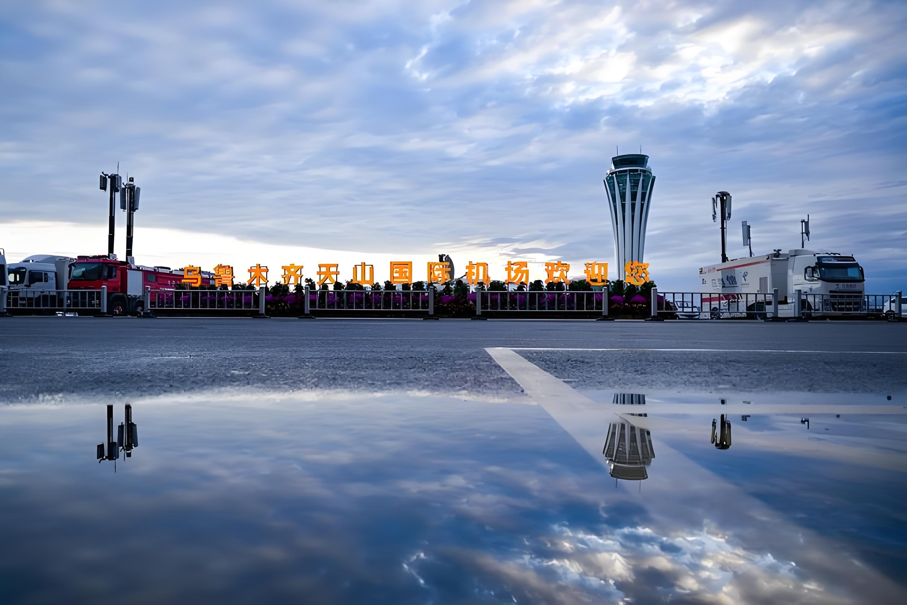 微信图片_2026-04-24_180915_023