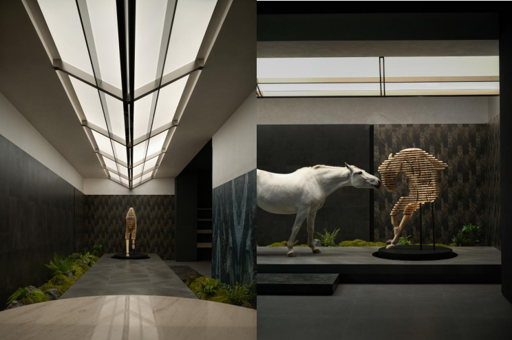 微信图片_20260429183433_121_4