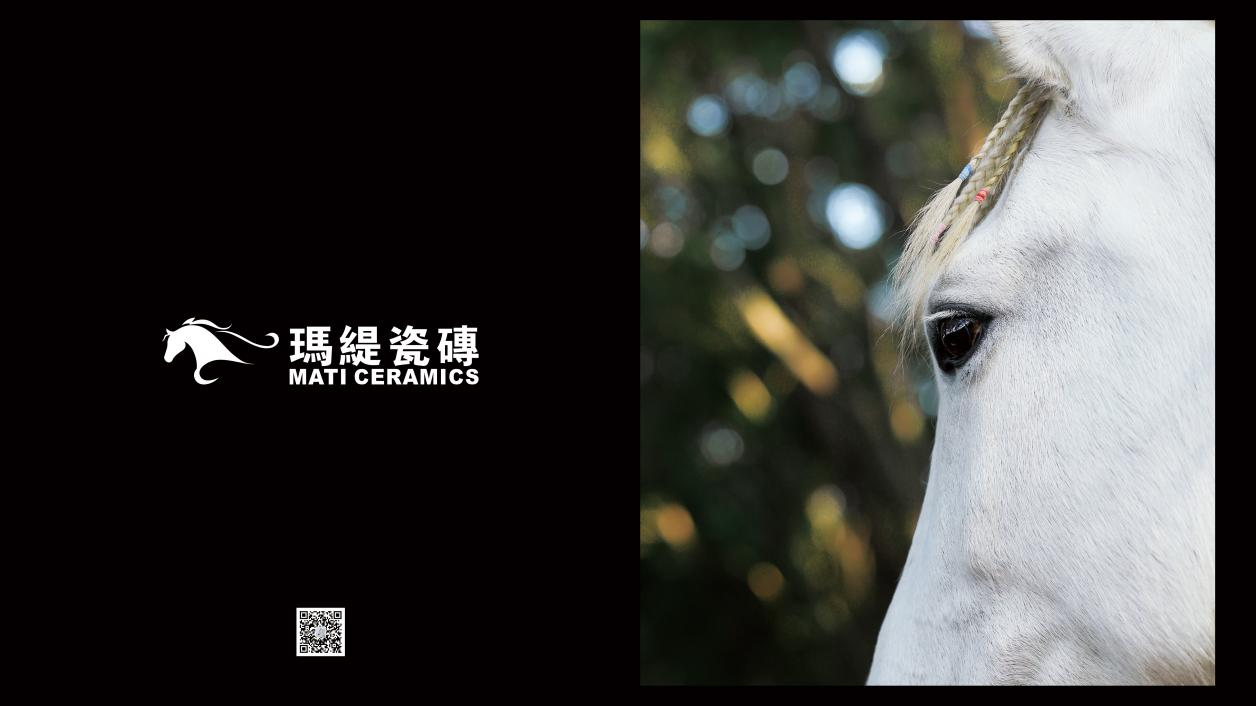 图片_20