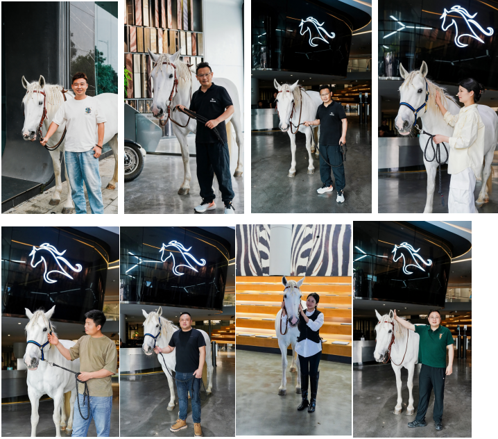 ScreenShot_2026-04-30_102305_968